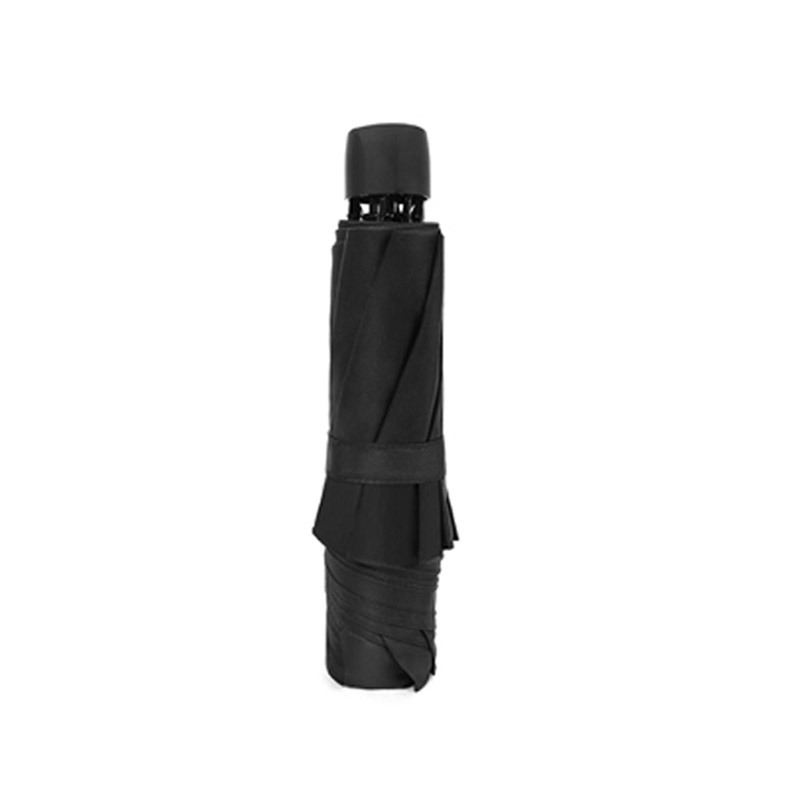 Personalized Tri Fold Umbrella2