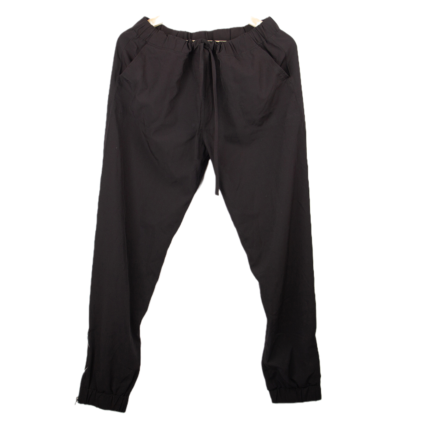 Jogginghose aus Polyester, individuell