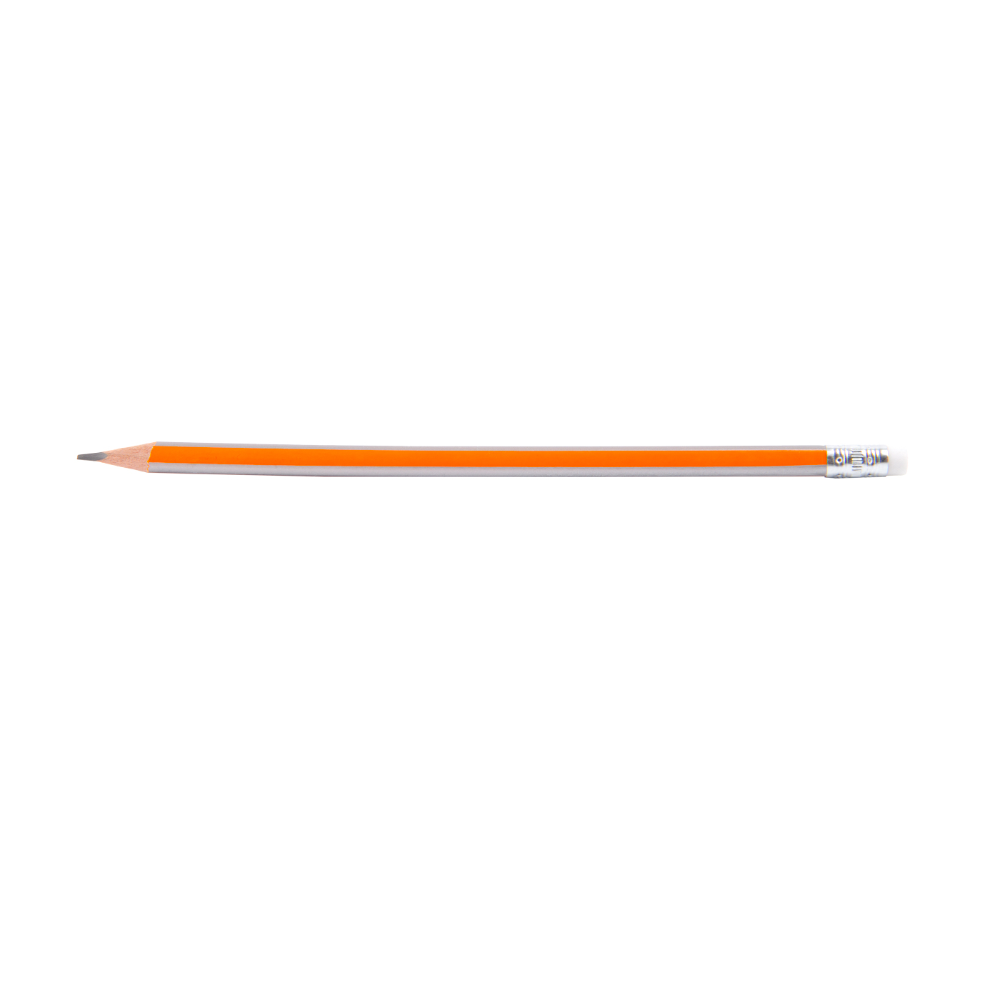 12pcs Wooden Pencils1