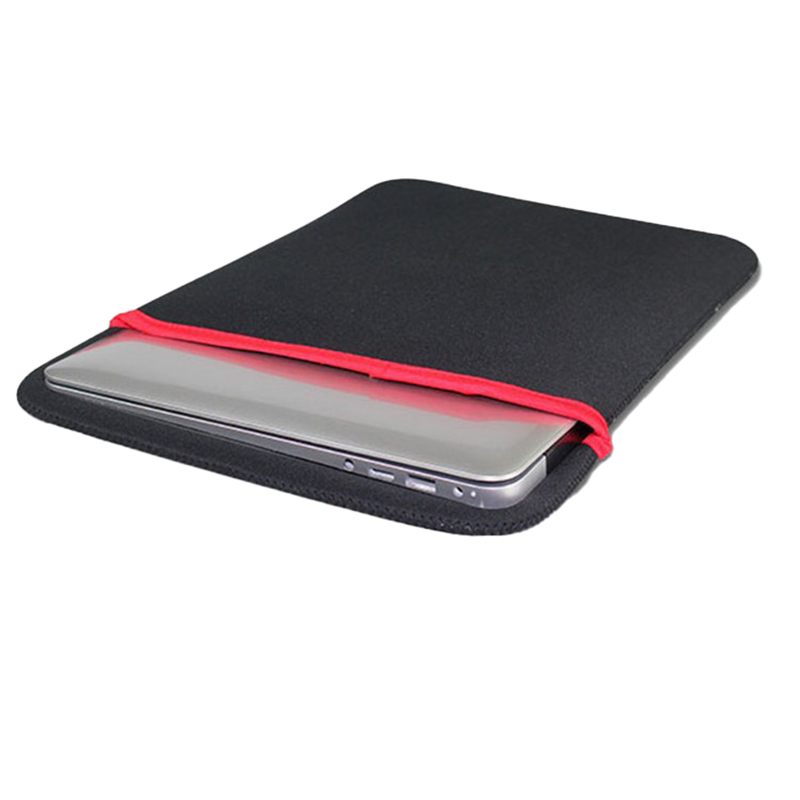 Neoprene Laptop Sleeve1