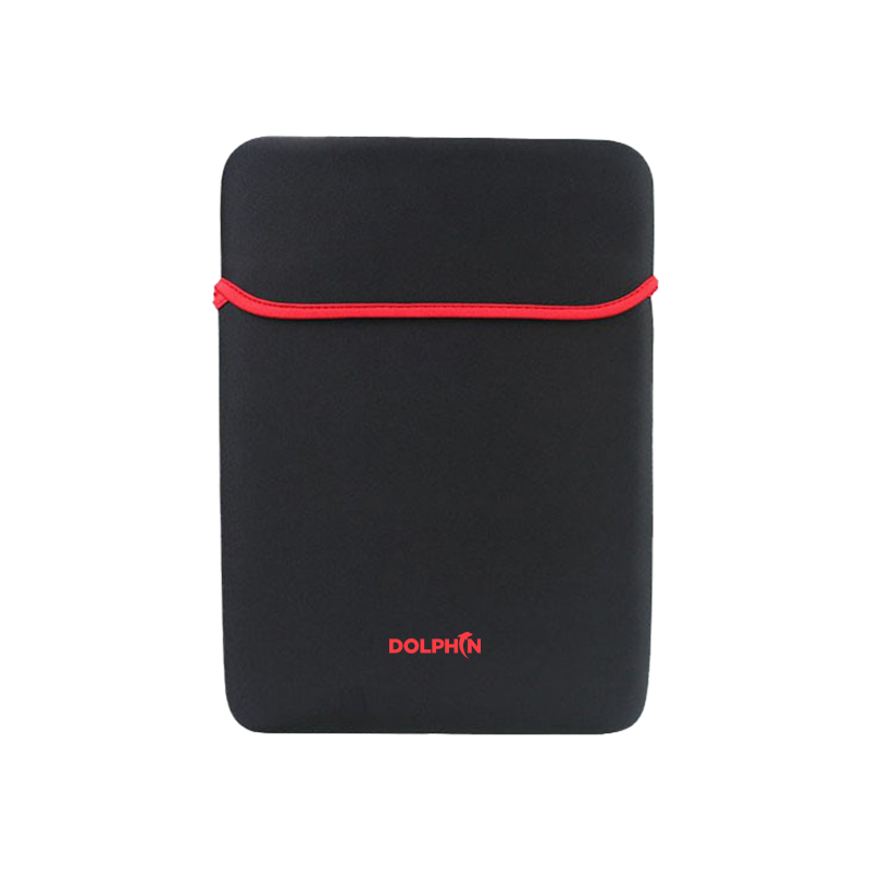 Laptophülle, Neopren