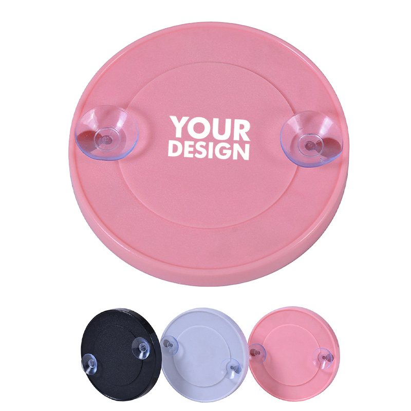 Compact Magnifying Mirror1