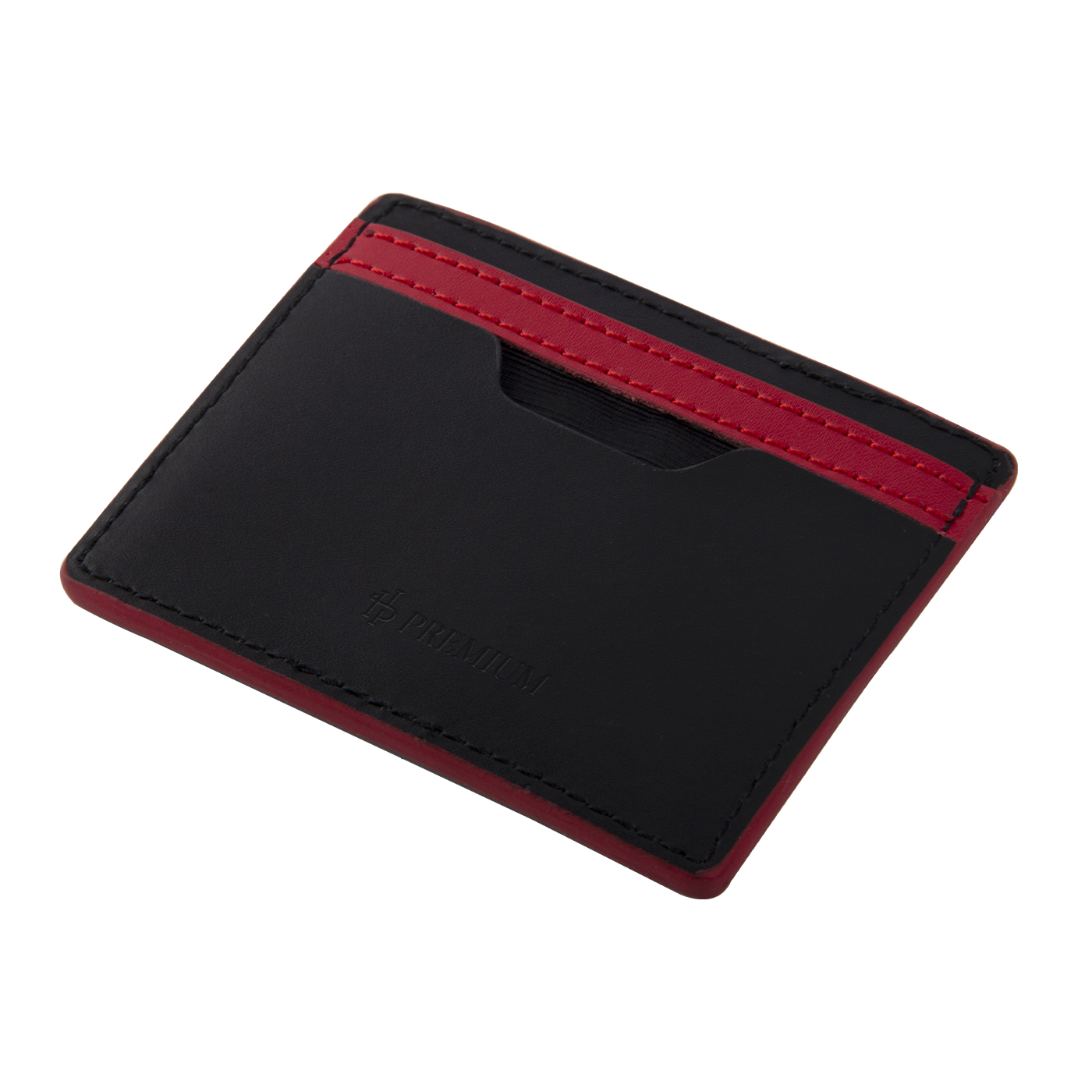 Credit Card ID Mini Wallet1