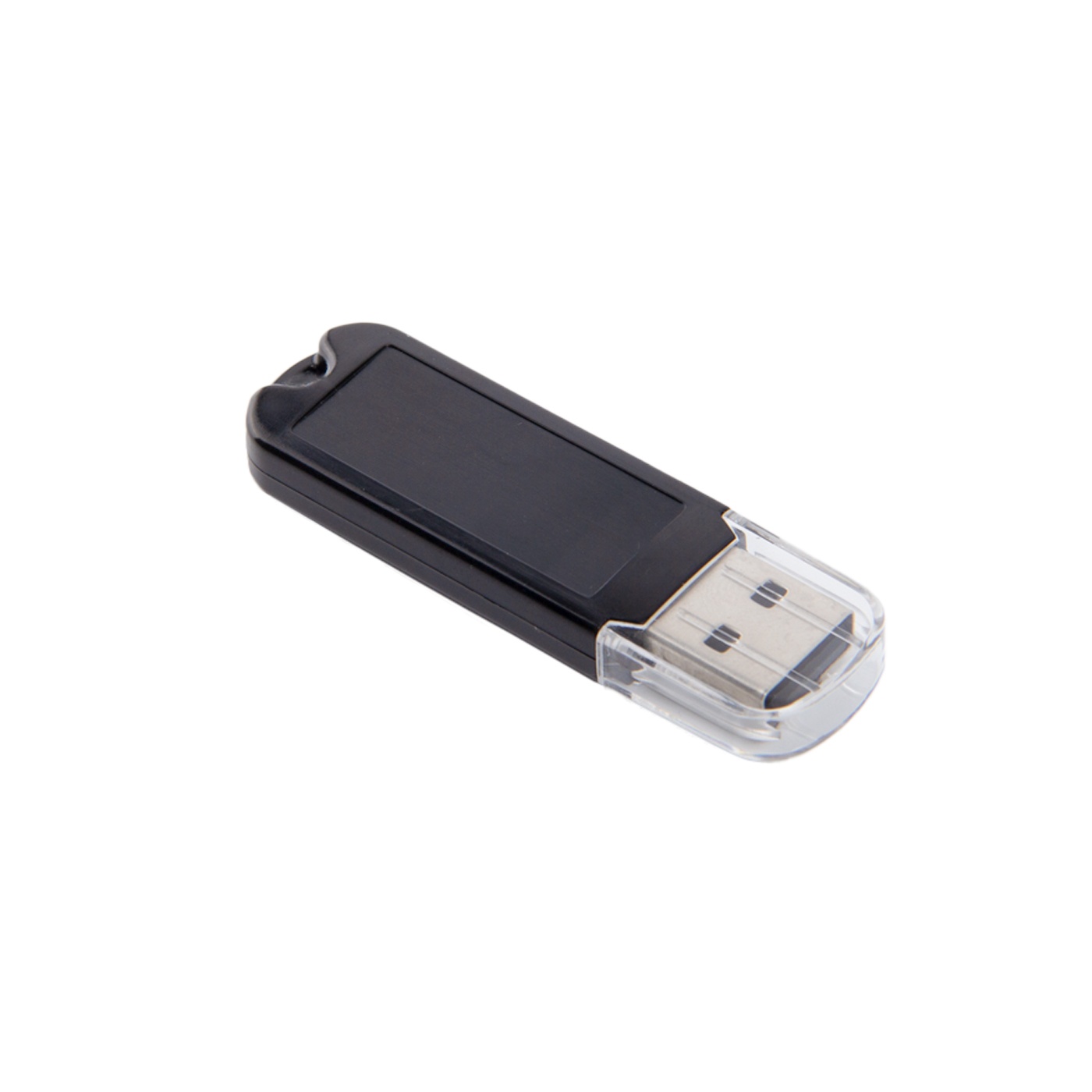 Custom 2GB USB Flash Drive2