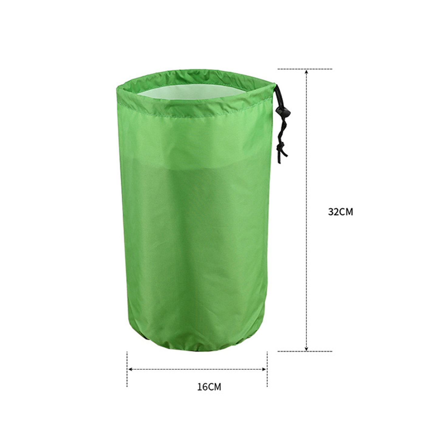 Custom Drawstring Ditty Bag2