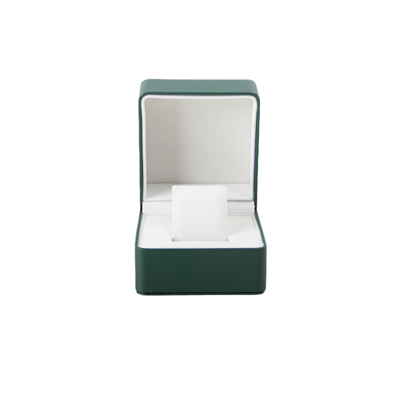 Custom Single Bracelet Watch Gift Box1