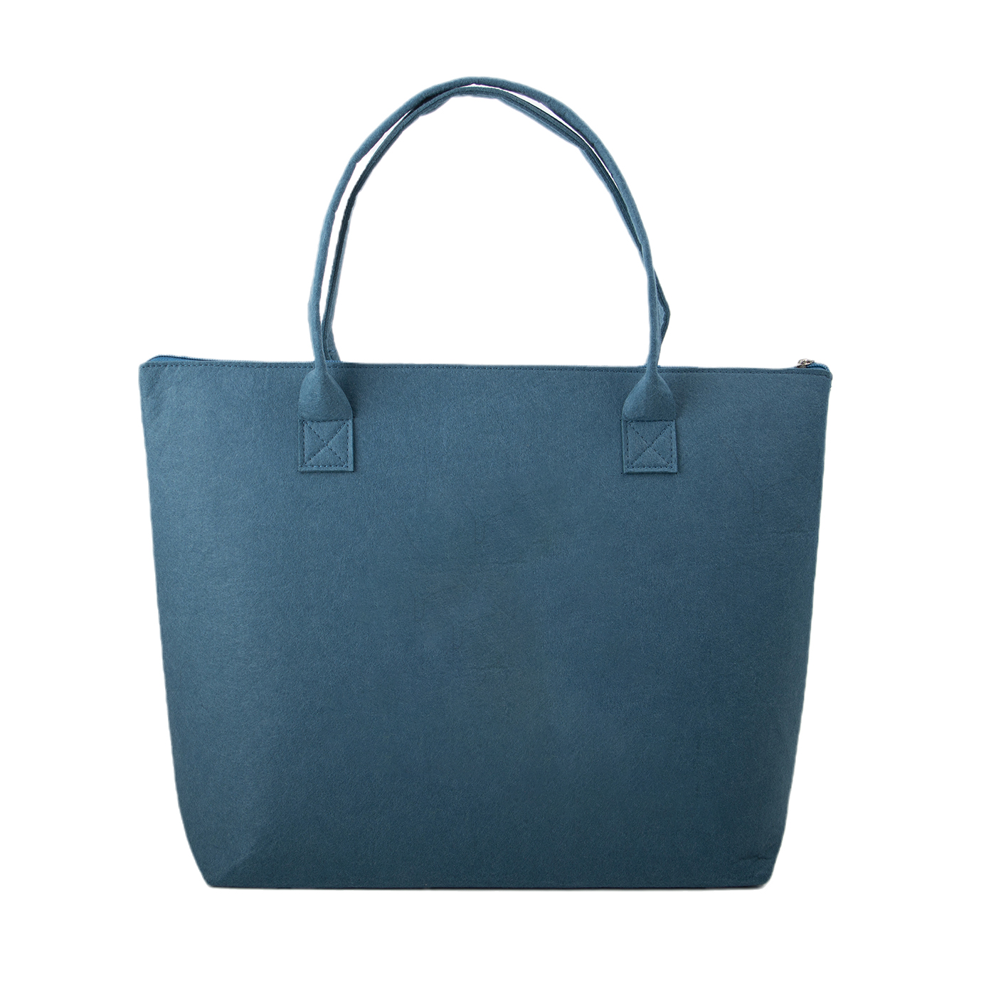 Custom Felt Insert Bag Organizer 2