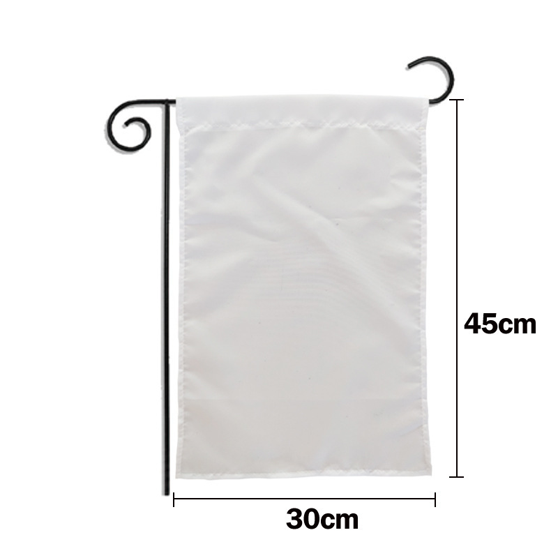 Custom Yard Flag1