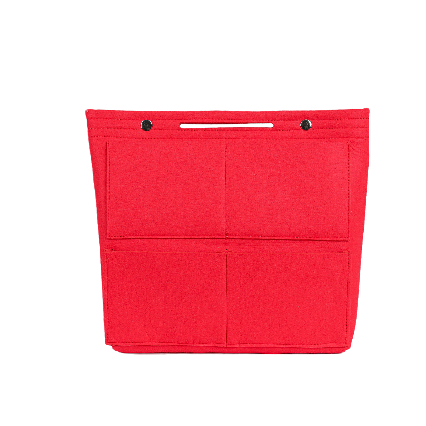 Felt Insert Handbag Organizer 3